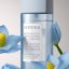 kerasilk specialists liquid cuticle filler