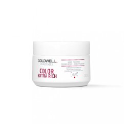 goldwell color extra rich maska na vlasy 200 ml