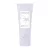 Kerasilk Texturizing Cream Krém dodávající texturu 75 ml