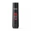 goldwell men thickening sampon 300 ml