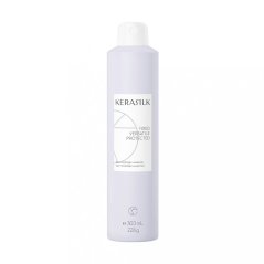 kerasilk styling multi purpose lak na vlasy 300 ml
