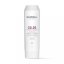 goldwell color kondicioner travel