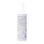 Kerasilk Styling Smoothing Blow Dry Cream Uhlazující krém s tepelnou ochranou 150 ml