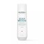 goldwell scalp densifying sampon 250 ml
