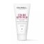 goldwell color extra rich maska na vlasy cestovni baleni