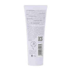 Kerasilk Texturizing Cream Krém dodávající texturu 75 ml