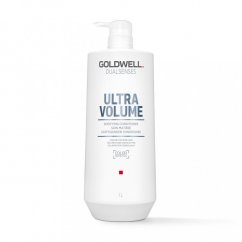 goldwell ultra volume kondicioner 1000 ml