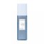 kerasilk specialists repairing sprej 125 ml