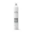 Goldwell Stylesign Extra Strong Hairspray lak na vlasy se silnou fixací 500 ml