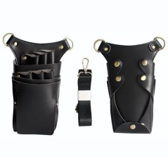kadernicka kapsa hairbag cerna 1