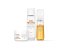 goldwell sun reflects