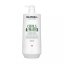 goldwell curls waves sampon 1000 ml goldwell curls waves sampon 1000 ml