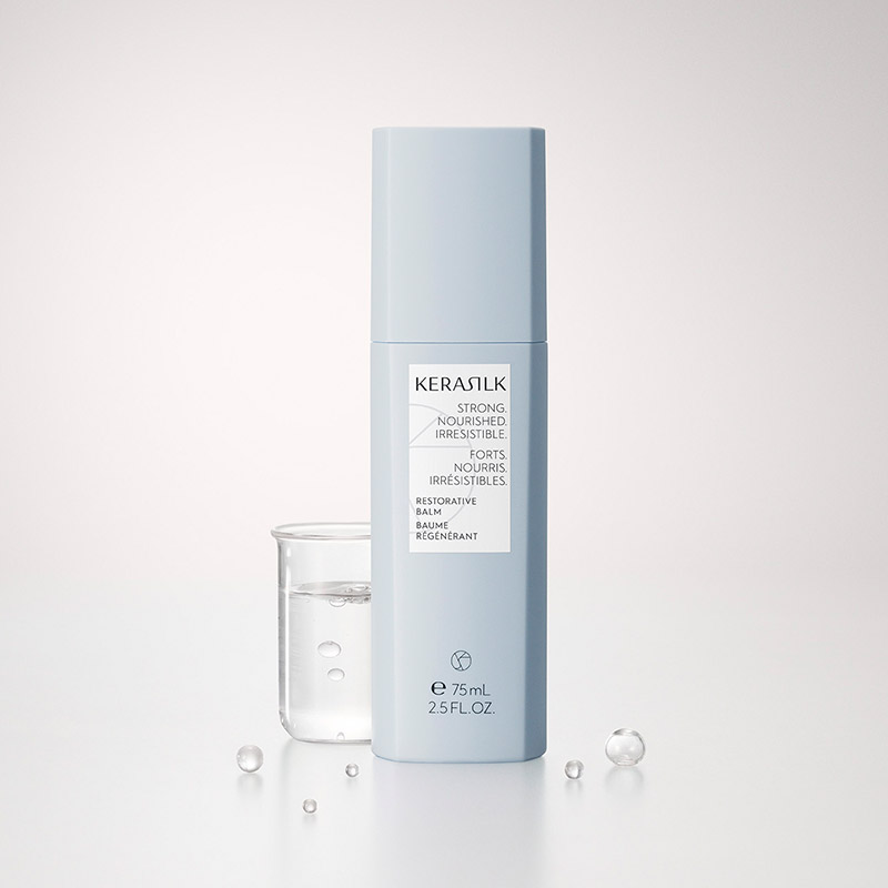 kerasilk specialists regeneracni balzam 75 ml 1