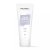 goldwell color revive icy blonde