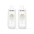 Goldwell Dualsenses Rich Repair regenerační šampon a kondicionér pro poškozené vlasy 2000 ml