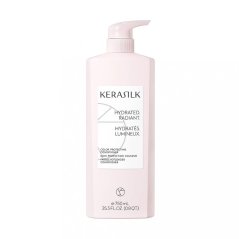kerasilk essentials color kondicioner 1000 ml