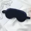 SoftSleep maska na spaní - tmavě modrá