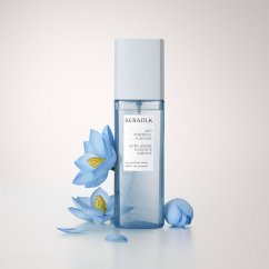 kerasilk specialists volumizing