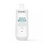 goldwell scalp deep cleasing sampon 1000 ml