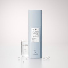 kerasilk specialists regeneracni balzam 75 ml 1