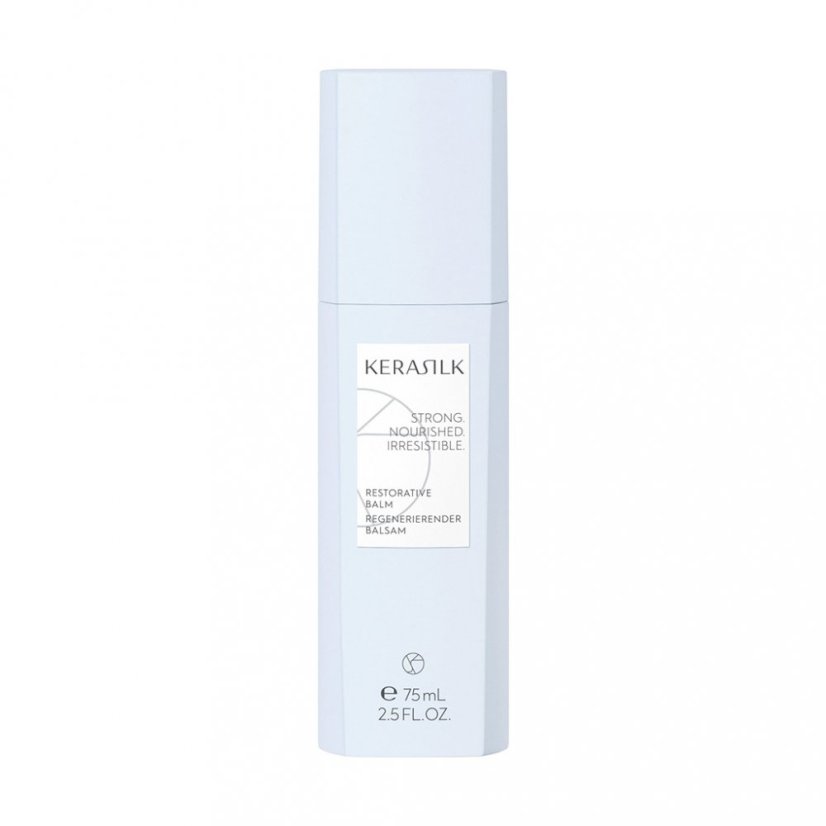 kerasilk specialists regeneracni balzam 75 ml