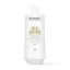 Goldwell Dualsenses Rich Repair regenerační šampon a kondicionér pro poškozené vlasy 2000 ml