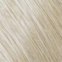 goldwell soft color preliv 10 bs 1