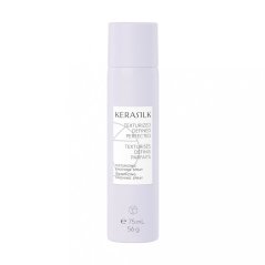 kerasilk styling texturizer finishing sprej na vlasy 75 ml