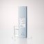 kerasilk specialists regeneracni balzam 75 ml 1