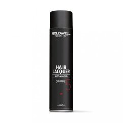 goldwell hair lacquer lak na vlasy