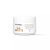 goldwell sun reflects maska 200 ml