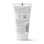 Goldwell StyleSign Texture Roughman Texturizing paste Fixační pasta na vlasy - Objem: 100 ml