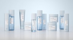 kerasilk specialists family