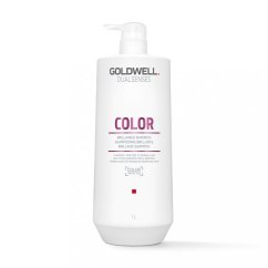 GOLDWELL Dualsenses Color maxi šampon na vlasy 1000 ml