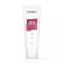 goldwell sampon color revive cool red