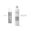 Goldwell Stylesign Extra Strong Hairspray lak na vlasy se silnou fixací 500 ml
