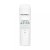 goldwell curls waves kondicioner 200 ml