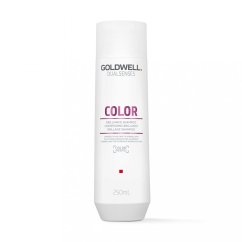 GOLDWELL Dualsenses Color šampon na vlasy 250 ml