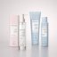 kerasilk essentials redensifying