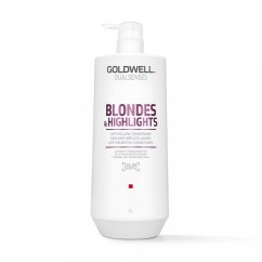 goldwell bond pro kondicioner 1000 ml