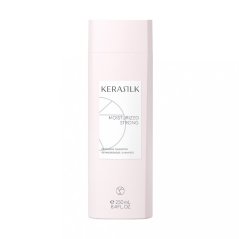 kerasilk essentials repairing sampon 250 ml kerasilk essentials repairing sampon 250 ml