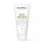 goldwell rich repair maska na vlasy 50 ml