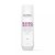 goldwell blondes sampon 100 ml