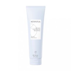 kerasilk specialists curl balzam 150 ml