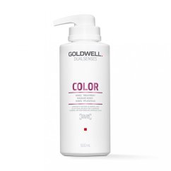 goldwell color maska na vlasy 500 ml