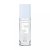 kerasilk specialists multi benefit hair oil 50 ml