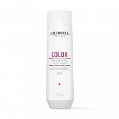 GOLDWELL Dualsenses Color šampon na vlasy 250 ml