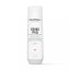 GOLDWELL Dualsenses Bond Pro posilující šampon 100 ml