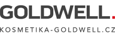 GOLDWELL Dualsenses Bond Pro regenerující a hloubkově posilující maska 50 ml | Kosmetika-goldwell.cz GOLDWELL Dualsenses Bond Pro regenerující a hloubkově posilující maska 50 ml | Kosmetika-goldwell.cz