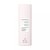 kerasilk essentials color sampon 75 ml
